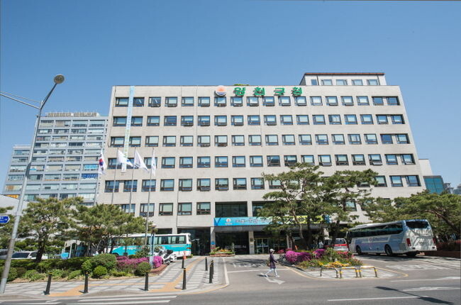 양천구, 주의력 결핍아동 ADHD 조기 검사 받으세요