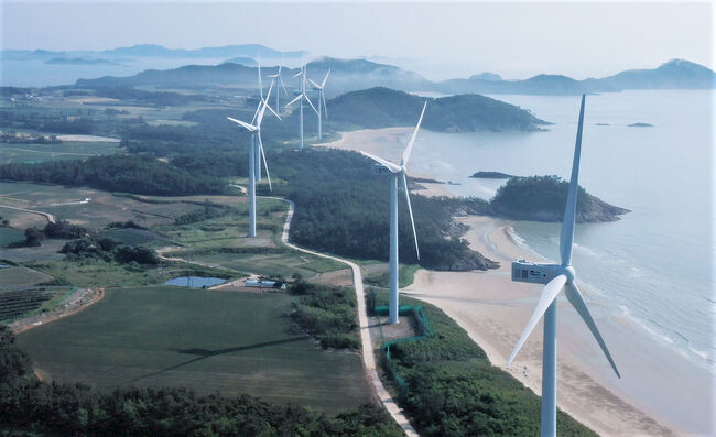 전남도, 에너지산업 지속가능 성장 기반 마련