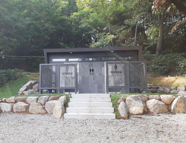 설치사진