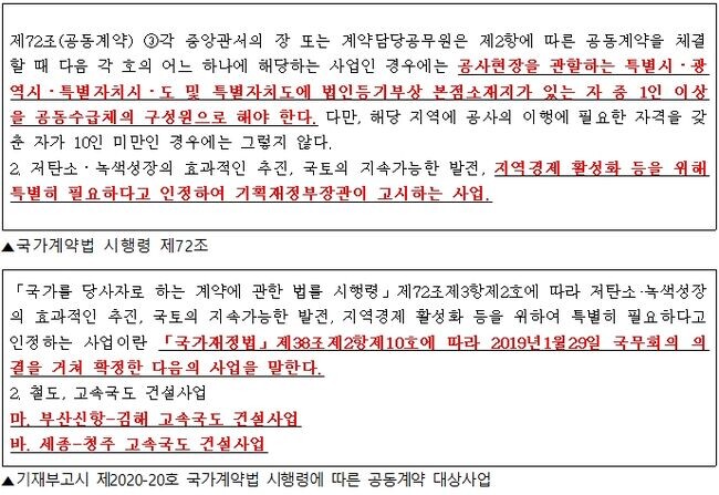 자료=조오섭의원실 제공