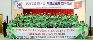 thumbimg
