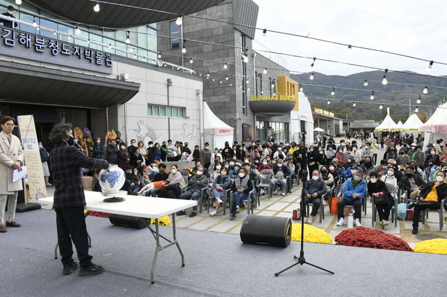 2022년 축제사진&nbsp;