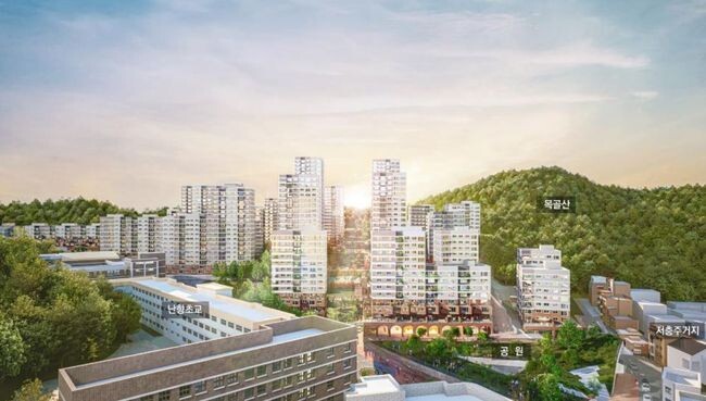 구상도