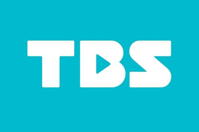 서울시는 TBS 지원 폐지조례의 시행일을 내년 1월1일에서 7월1일로 6개월 연장하는 조례안을 시의회에 요청하기로 했다.