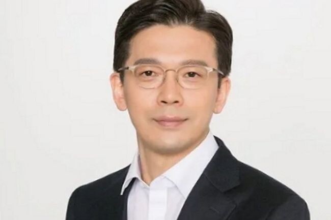 더불어민주당 경기도당 현근택 대변인
