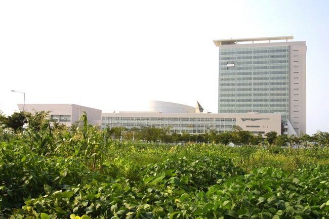광주광역시청
