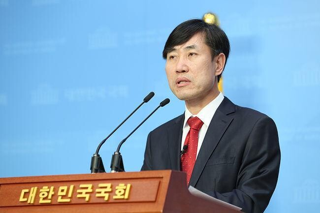 하태경 의원