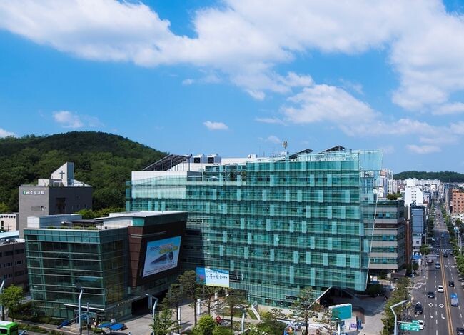 관악구, ‘가상현실(VR)기반 차세대 가족상담프로그램’운영