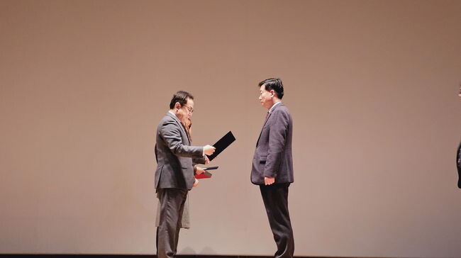 광주시 공직윤리 우수기관