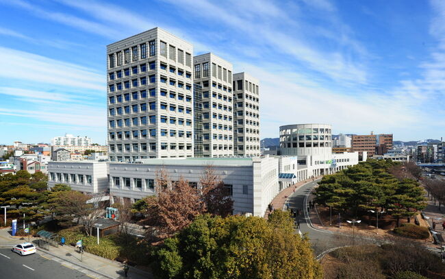 진주시, ‘2024년 양성평등기금 지원사업’ 공모 
