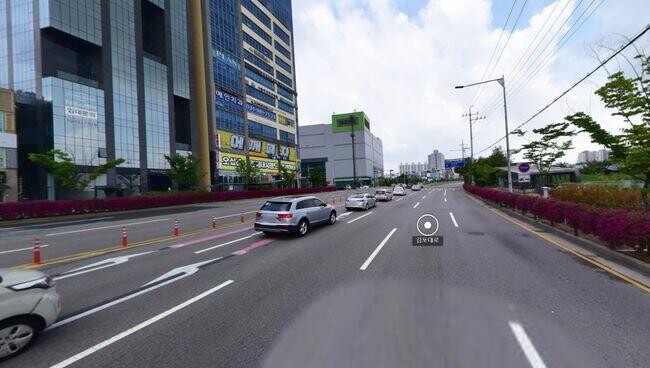 국토교통부 대도시권광역교통위원회는 올해 수도권 29개 집중관리지구에 대한 대중교통 중심의 단기 특별․보완대책 수립 및 이행을 통해 각 지구별 입주민의 교통편의를 높혔다고 밝혔다. 