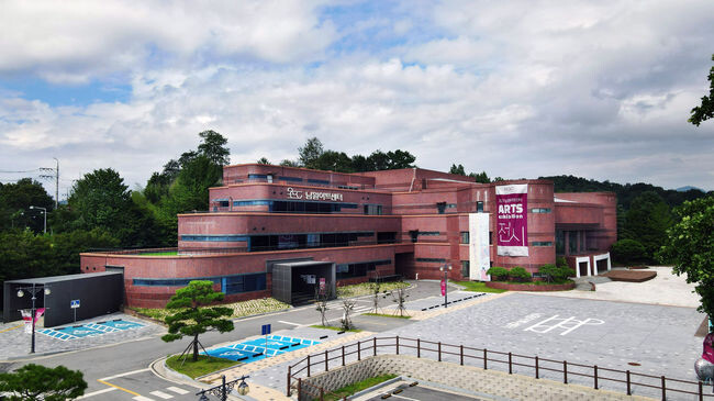 남원아트센터, 대표 문화예술활동 거점으로 성료