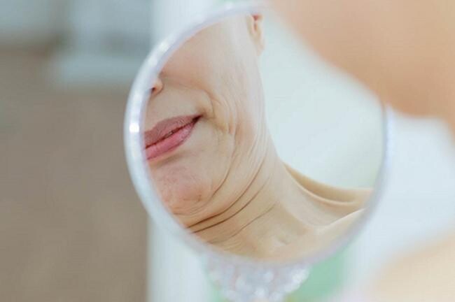 사진=클립아트코리아 