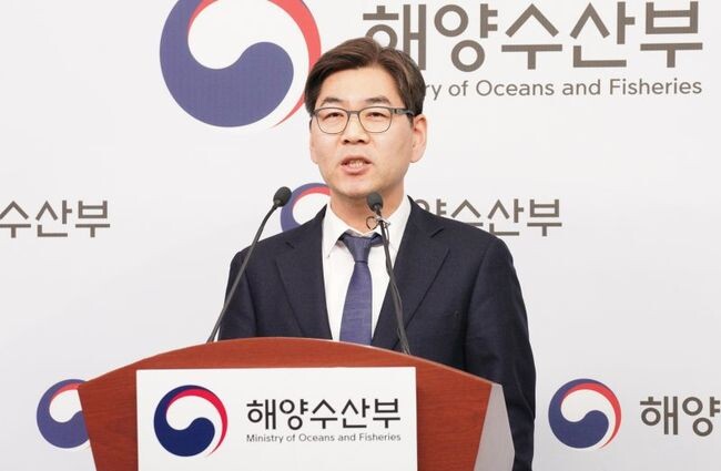 해양수산부는 9일 ‘2024년도 어촌신활력증진 사업’ 대상지 31개소를 선정해 발표했다. 