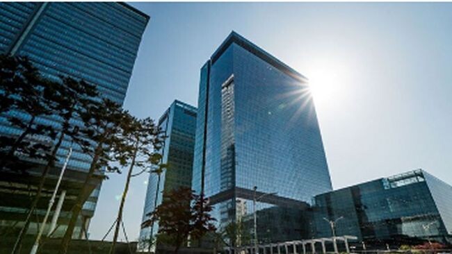 삼성전자가 연결기준으로 매출 67조원, 영업이익 2.8조원의 2023년 4분기 잠정 실적을 발표했다.