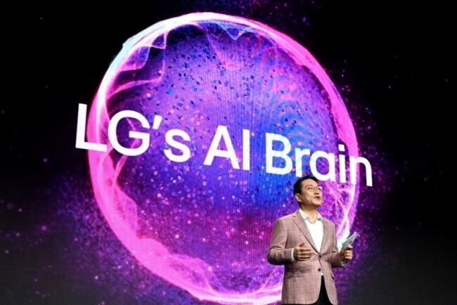 LG전자가 3년 연속 최대 매출액을 경신했다. 2023년 연결기준 누적 매출액은 84조 2,804억 원, 영업이익은 3조 5,485억 원을 기록했다.&nbsp;