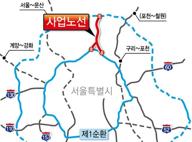 서울양주_고속도로_민간투자사업_노선도(최초_제안기준)