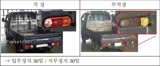 자료사진