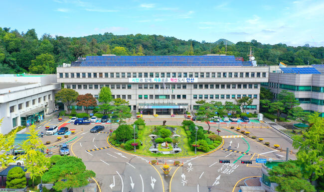 해양수산부&ldquo;2024년 어촌신활력증진사업&rdquo;안산시 풍도항 선정
