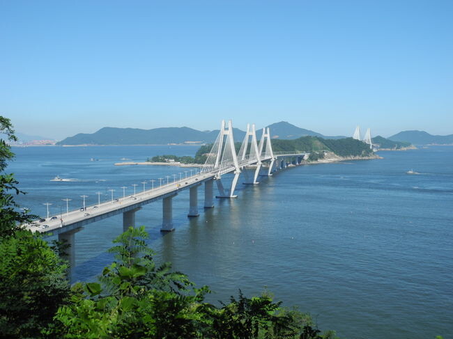 거가대교 통행료 인하 