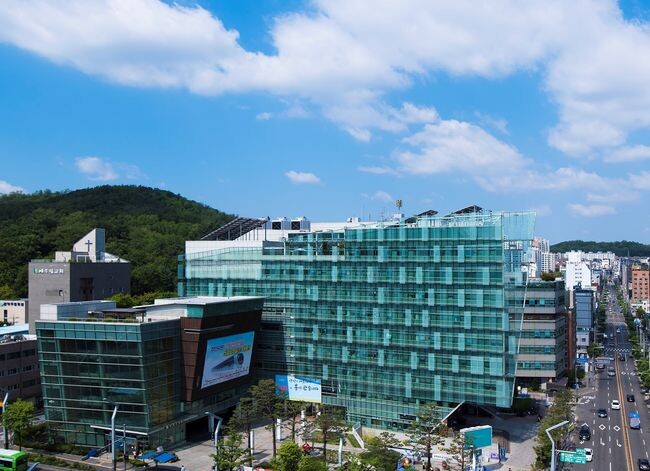 관악구, 중소기업&middot;소상공인 대상 年 1.5% 저금리, 연간 총 40억 원 규모 융자 지원한다.