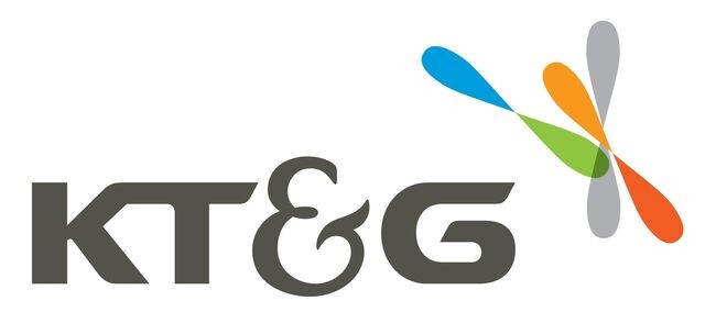 KT＆G(사장 백복인)가 7일 기업설명회를 통해 2023년 4분기 잠정실적을 발표했다.