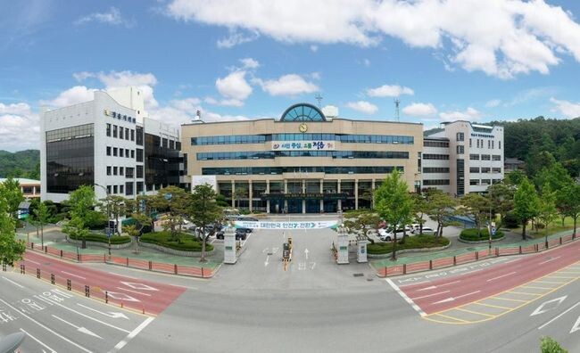정읍시민들이 느끼는 자신의 삶 만족도가 도내 14개 시·군 중 두 번째로 높은 것으로 조사됐다.