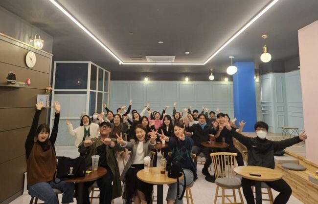 인천시 남동구는 구직에 어려움을 겪는 청년을 대상으로 '2024 남동구 청년 도전 지원사업' 참여자를 모집한다고 19일 밝혔다.