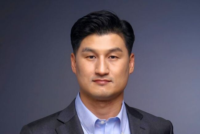 김경한 부의장&nbsp;