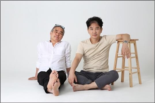 빛과 소금