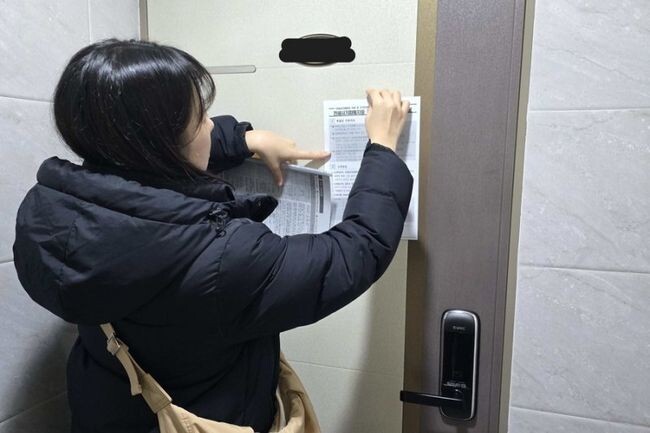 관악구(구청장 박준희)가 전세사기 피해자 구제를 위한 선제적 지원에 발 벗고 나서고 있다.