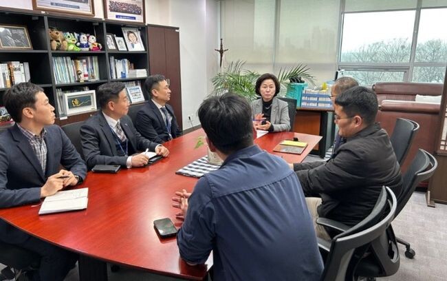 송옥주 의원 자료사진