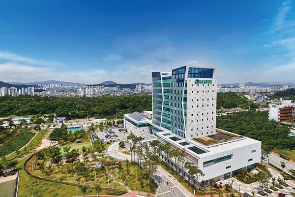 도로교통공단은 2024년 상반기 체험형 청년인턴을 모집한다고 밝혔다.&nbsp;