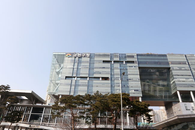 금천구, 식품위생업소에 2% 금리로 최대 1억 원 융자