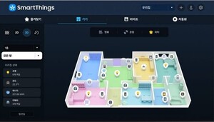 thumbimg