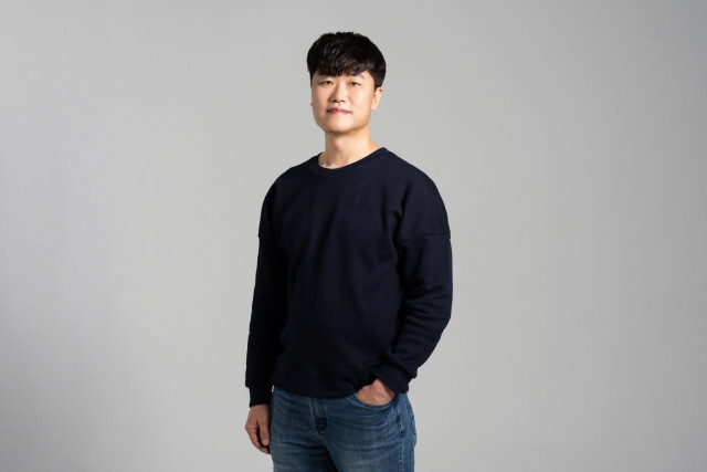 류석문 현대오토에버 SW개발·품질 부문 사업부장