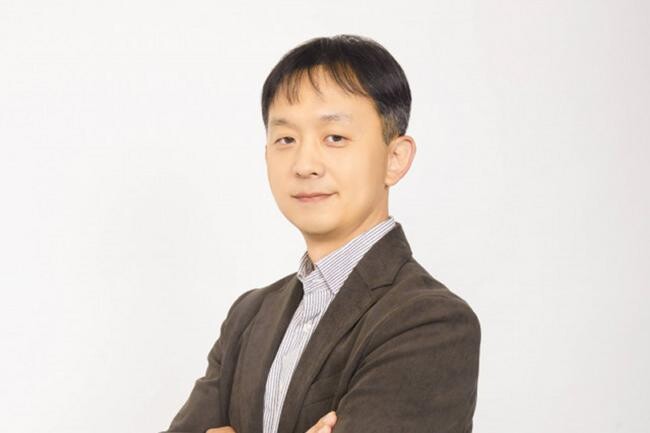 <span contenteditable="true">박성수 대웅제약 신임 대표