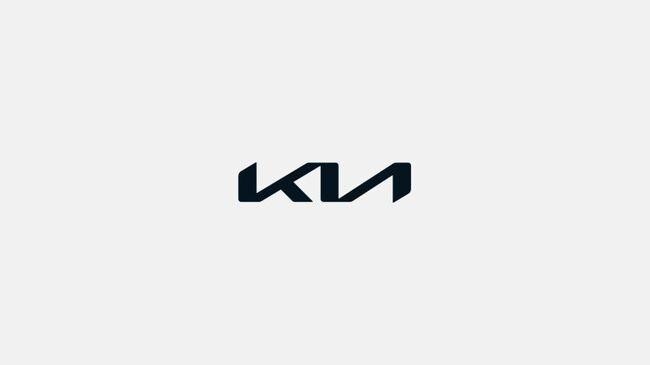 기아는 2024년 3월 글로벌 시장에서 국내 4만9006대, 해외 22만2705대, 특수 315대 등 전년 동기 대비 2.4% 감소한 27만2026대를 판매했다(도매 판매 기준).