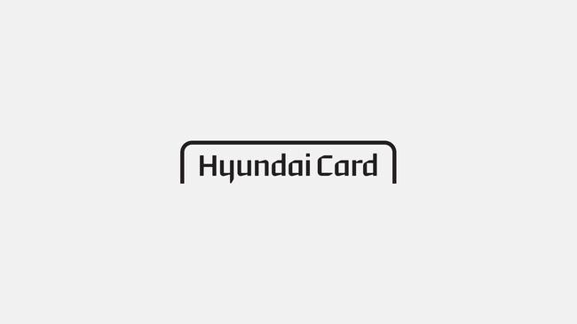 현대카드는 국내 대표적인 신용평가사인 나이스신용평가가 현대카드의 신용등급을 AA Positive(긍정적)에서 AA+ Stable(안정적)로 상향했다고 3일 밝혔다.&nbsp;