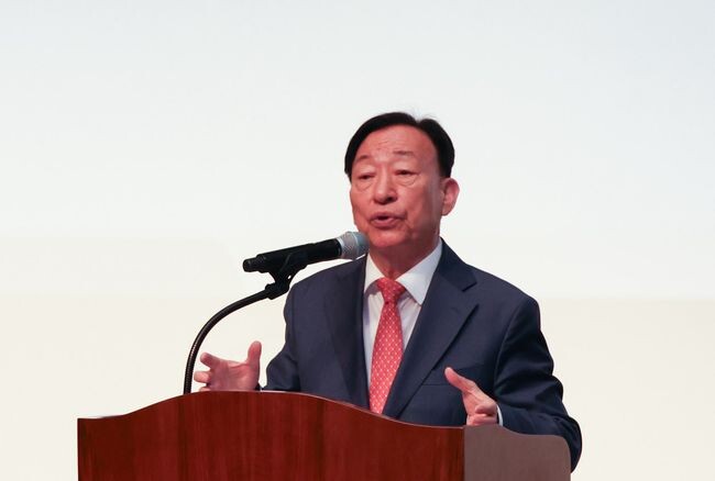 대전광역시교육청(교육감 설동호)은 4월 12일(금) 평송청소년문화센터에서 2024학년도 학교폭력 전담기구 역량 강화 연수를 운영했다고 밝혔다.&nbsp;