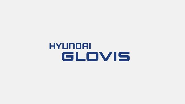 현대글로비스가 미래 신규 먹거리로 집중 육성하고 있는 스마트물류솔루션 사업에서 400억 규모의 계약을 체결했다.