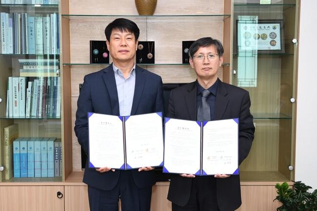 강화군은 지난 16일, 인천광역시교육청과 인천 가족 체류형 농촌 유학 프로그램 운영을 위한 업무협약을 체결했다.