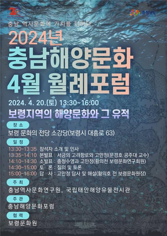 이미지 캡션