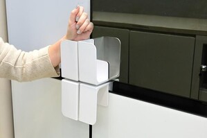 thumbimg