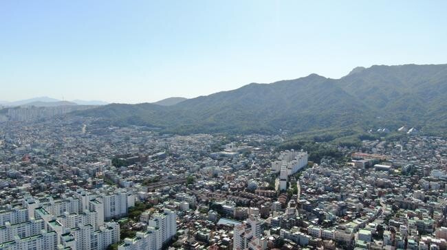 강북구, 빌라관리사무소 미아·송중, 수유2동에 확대
