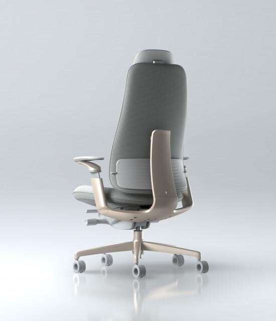 <span contenteditable="true">시디즈 퍼포먼스공학 의자 &lsquo;T90&rsquo;
