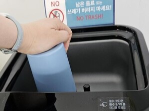 thumbimg