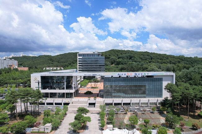 서북구 세무과 상반기 지방세 미지급환급금 일제정리 추진&nbsp;