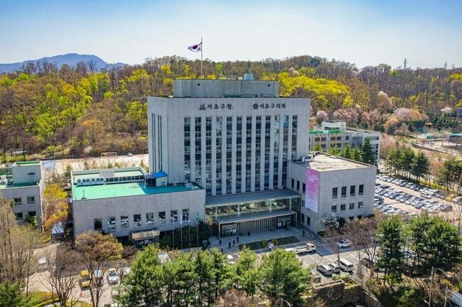 서울 서초구가 모아타운 추진 지역 일대에 투기세력 유입을 막고, 부동산 불법 중개행위로 인한 주민 피해를 예방하고자 상시 단속체계를 강화한다고 밝혔다.