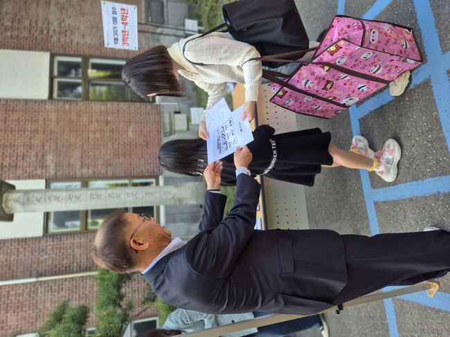 한밭교육박물관, 2024년 유물그리기 대회 성료!&nbsp;